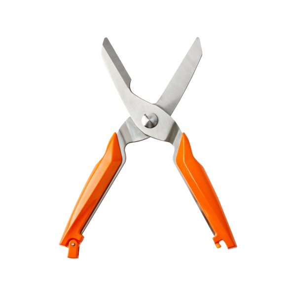 Kitchen Shears