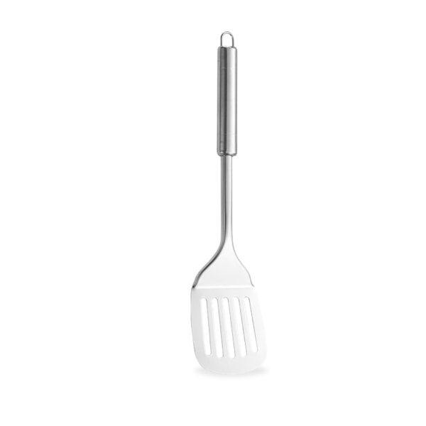 Titanium Utensils
